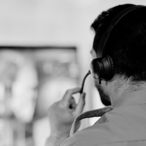 10 South Vancouver Island mayors advocate for fair treatment for police dispatch