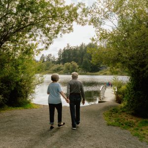 City of Langford launches 2025 budget survey