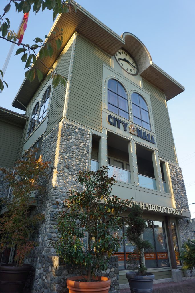 Proposed Budget 2025-2029