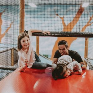 Exciting Activities For Family Day Weekend in Langford