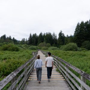 CITY OF LANGFORD SEEKS COMMUNITY INPUT FOR NEW MASTER PLANS