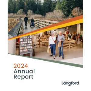 2024 Annual Report