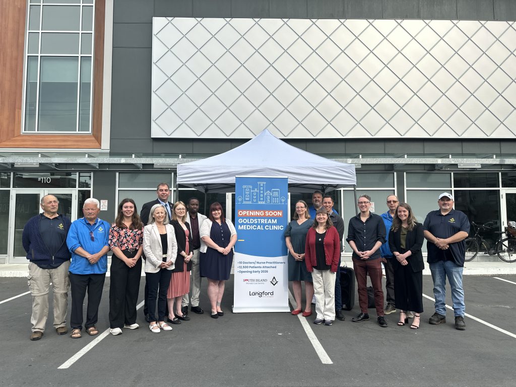 Doctors-Medical-Clinic-Announcement