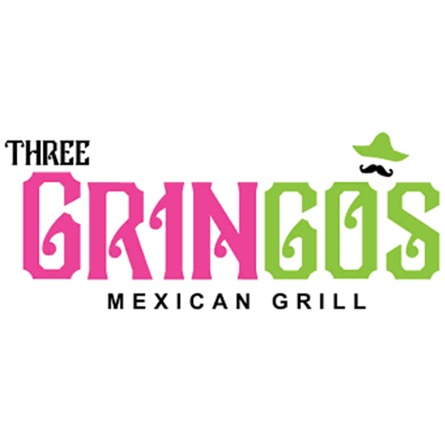 3 Gringos Mexican Grill
