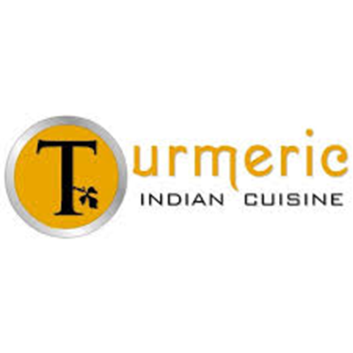 Turmeric Indian Cuisine