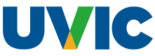 UVIC logo