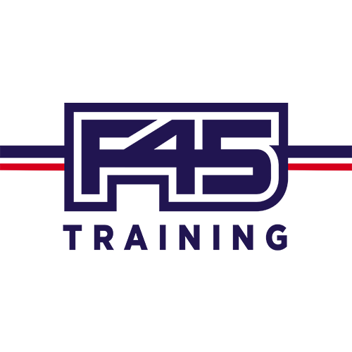 F45 Training Langford