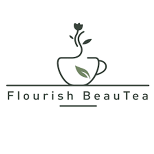 Flourish BeauTea
