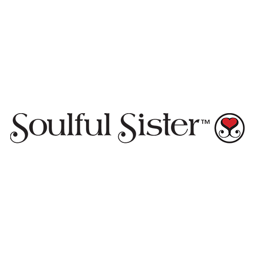 Soulful Sister Aromatherapy