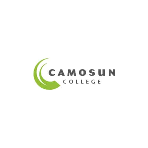 Camosun College