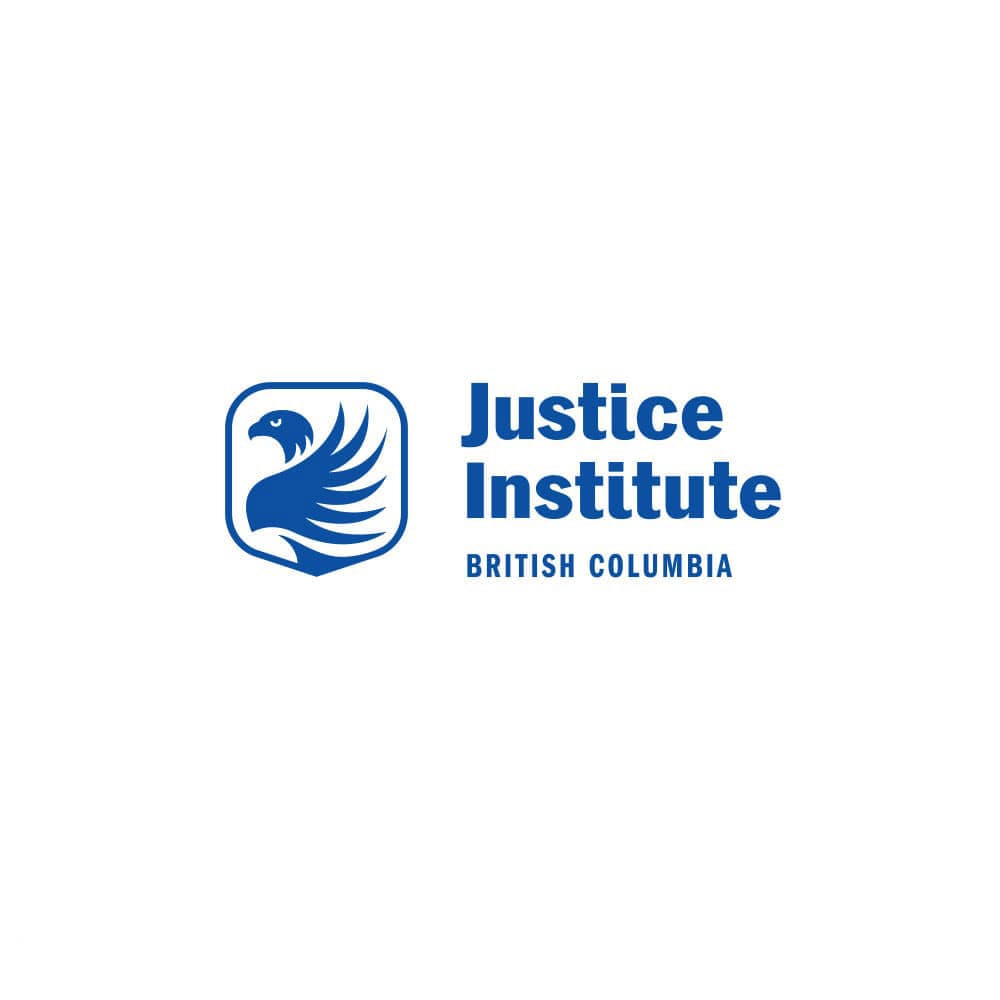 Justice Institute of British Columbia