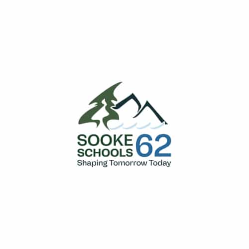 Sooke School District 62