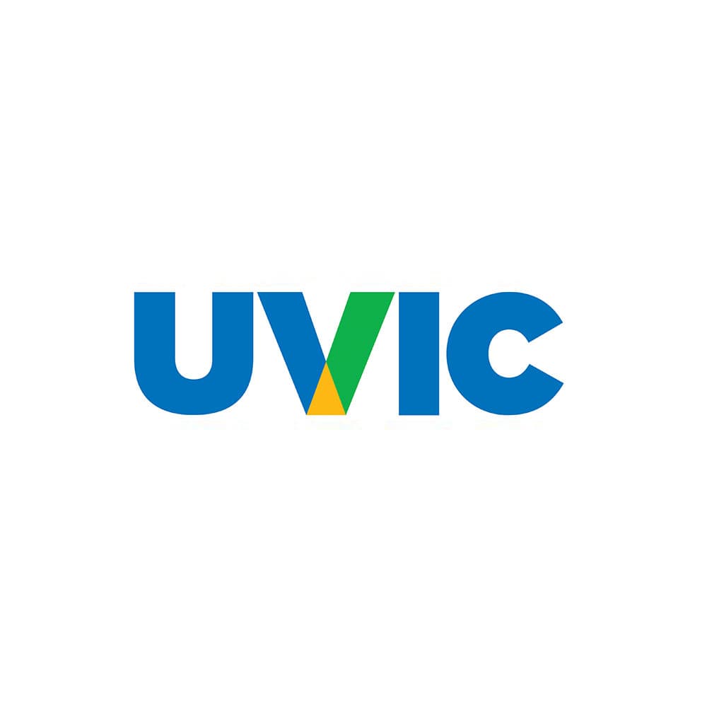 University of Victoria (UVIC)