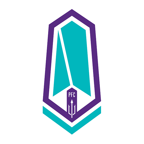 Pacific Football Club