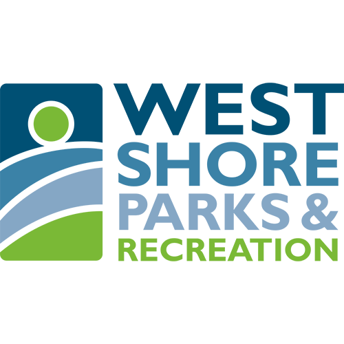 West Shore Parks & Recreation Society