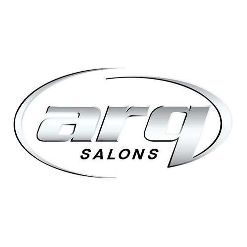 ARQ SALON