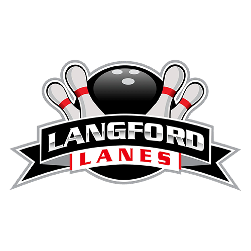 Langford Lanes