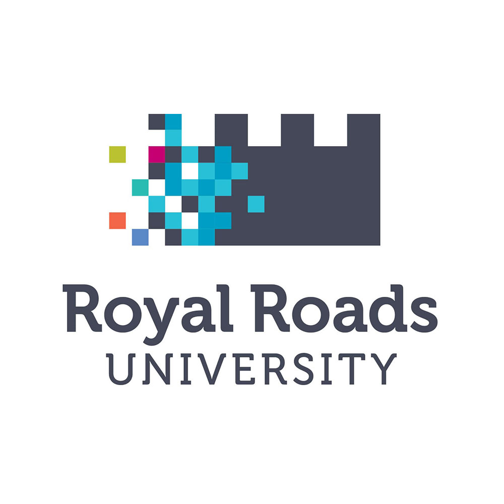 Royal Roads University