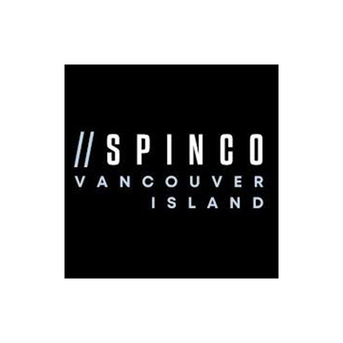 SPINCO Vancouver Island