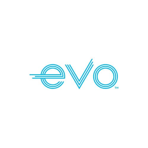 Evo Car Share