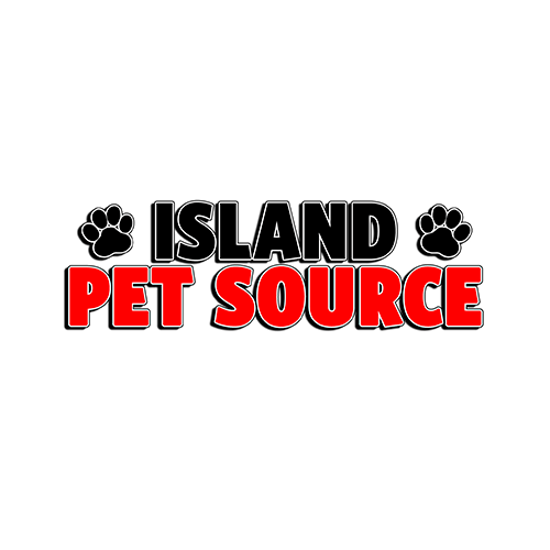 Island Pet Source