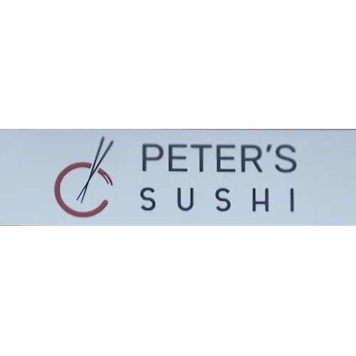 Peters Sushi