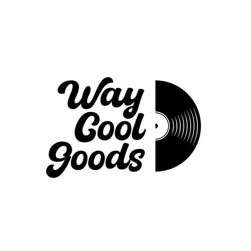 Way Cool Goods