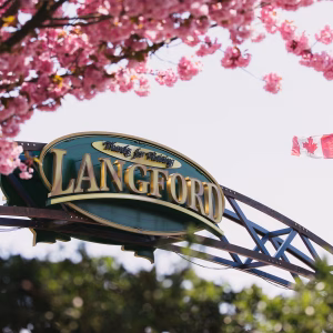 CITY OF LANGFORD COUNCIL TAKES STEPS TO IMPROVE WASTE COLLECTION