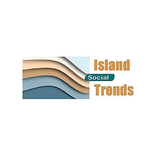 Island Social Trends