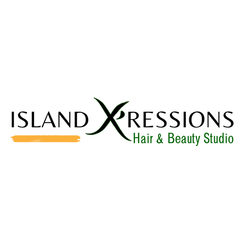 Island Xpressions Hair & Beauty Studio