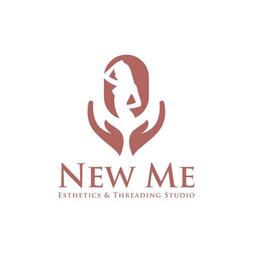 New Me Esthetics & Threading Studio