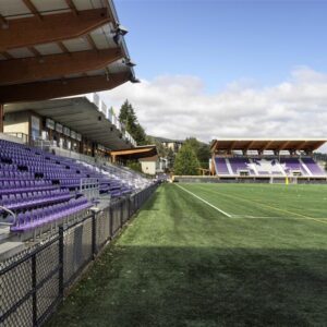 CITY OF LANGFORD UPDATES COMMUNITY ON PACIFIC FC NEGOTIATIONS