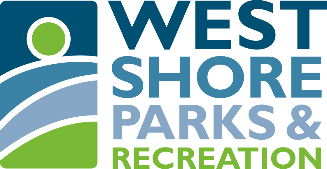 West Shore Parks & Recreation