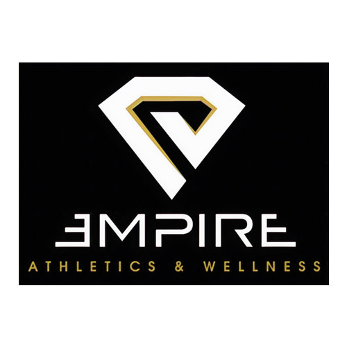 Empire Athletics and Wellness