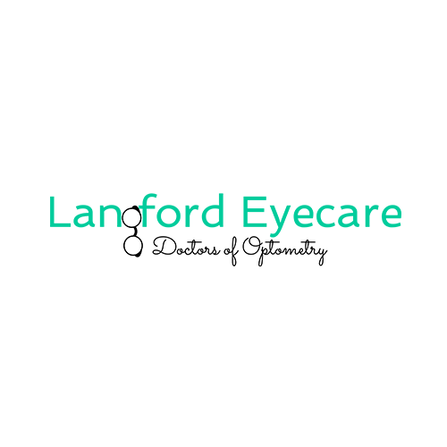 Langford Eyecare Doctors of Optometry