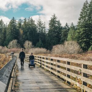 City of Langford Council Reviews Options to Reduce Property Tax Increase