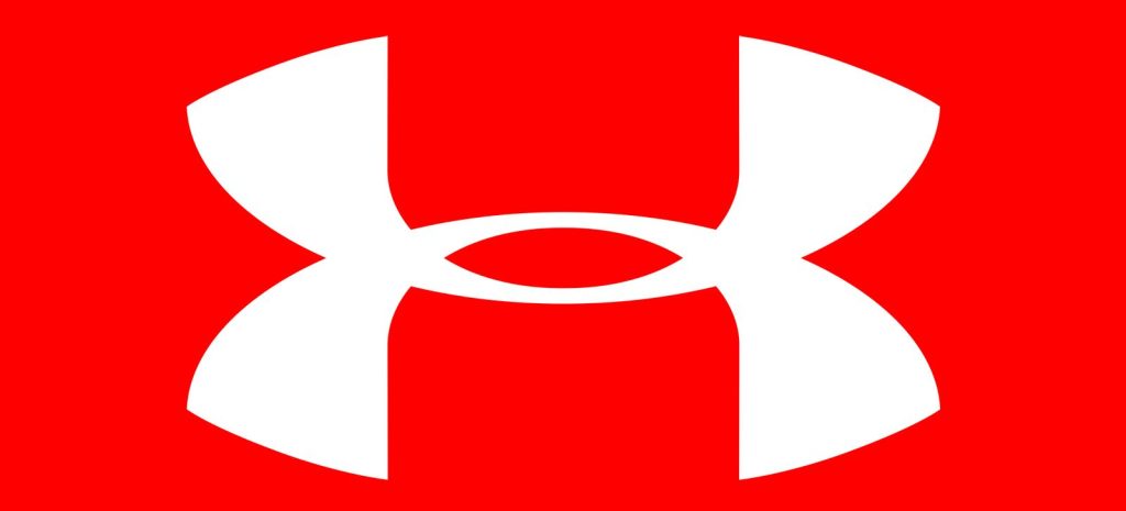 Under Armour Factory House