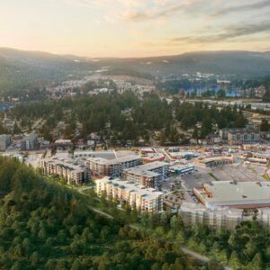 Langford Council Adopts Good Neighbour Policy and Community Standards Bylaw to Support Livable Neighbourhoods and Responsible Growth