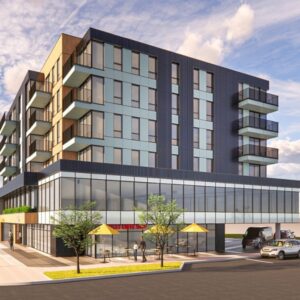 Langford Launches Bold, Innovative Proposal to Address Doctor Shortage, Add Housing, and Grow Neighbourhood Commercial Space