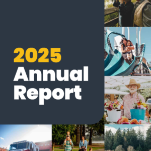 LANGFORD’S ANNUAL REPORT HIGHLIGHTS SIGNIFICANT ACHIEVEMENTS IN 2025