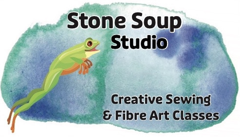 Stone Soup Studio