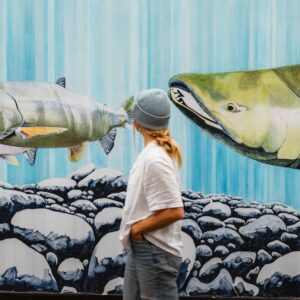 LANGFORD COUNCIL APPROVES THE CITY’S FIRST ARTS AND CULTURE STRATEGY