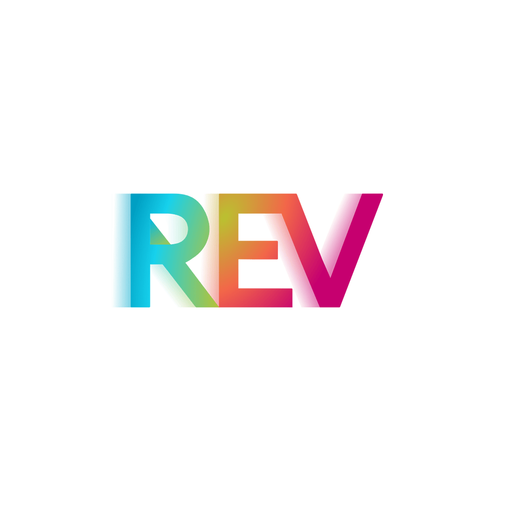REV REV