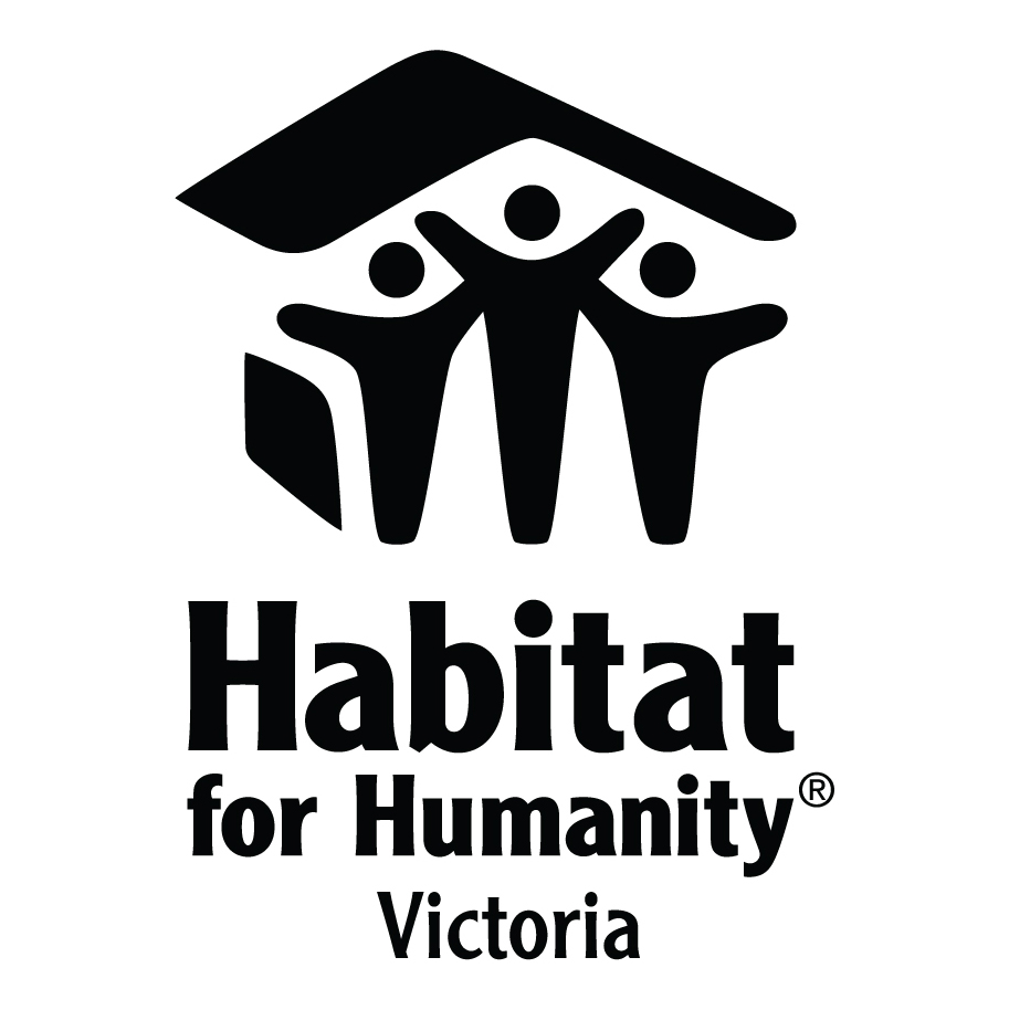 Habitat for Humanity Victoria