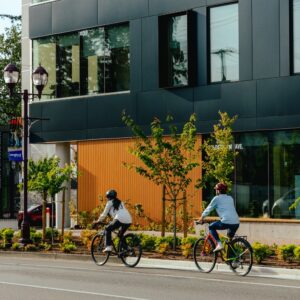 Council Takes a Major Step Towards a More Connected Langford