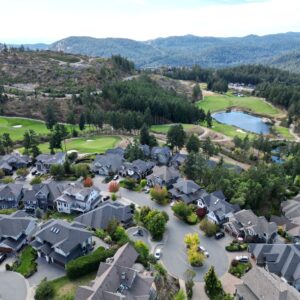 City of Langford Launches Development Tracker Tool