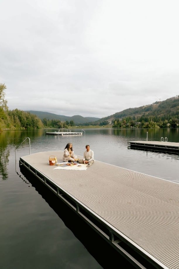 langfordLake
