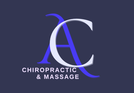 All Care Chiropractic & Massage All Care Chiropractic & Massage