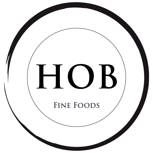 HOB Fine Foods