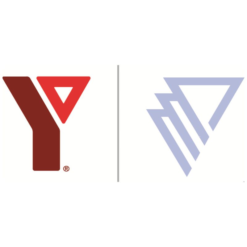 YMCA-YWCA of Vancouver Island YMCA-YWCA of Vancouver Island
